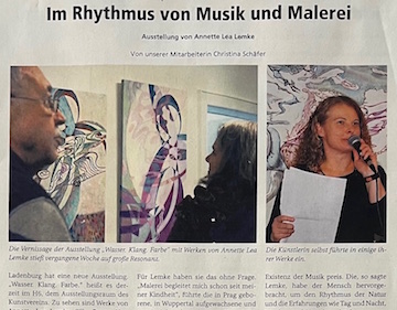 Article preview